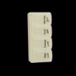 جعبه-یادآوری-روزانه-دارو---Daily-Pill-Box