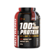 پروتئین-وی-100-درصد-ناترند---Nutrend-100%-Whey-Protein