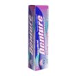 چسب-دندان-مصنوعی-دنتور-دکتر-شیفلد-68-گرم---Dr-Sheffield-Staydent-Denture-68-gr