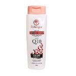 شامپو-مو-فابریگاس-مدل-Q10-حجم-400-میلی-لیتر---Fabregas-Q10-Hair-Shampoo-400-ml