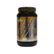 قرص-آمینو-اسید-پرو-ماکزیمم-100-درصد-بادی-ورلد---BWG-Premium-Master-Amino-Pro-Maximum-100%-400-Tabs