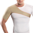 شانه-بازوبند-نئوپرنی-یک-طرفه-پاک-سمن-کد-۱۱۱---Paksaman-Neoprene-Shoulder-support-Code-029