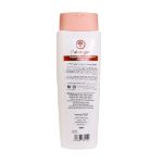 شامپو-مو-فابریگاس-مدل-Q10-حجم-400-میلی-لیتر---Fabregas-Q10-Hair-Shampoo-400-ml