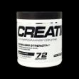 پودر-کراتین-کور-پرفورمنس-سلوکور-۳۶۰-گرم---Cellucor-Cor-Performance-Creatine-360-g