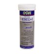 قرص-جوشان-کلسیم-–-د-بدون-قند-اسوه-10-عدد---Osve-Calcium-D-10-Eff-Tablets