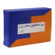 کپسول پی اسکلتون 300 میلی گرم دارو پژوهان 20 عددی - Darou Pajohan Pscletone 20 Caps