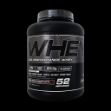 پودر پروتئین وی شکلاتی کور پرفورمنس سلوکور  ۱۸۲۰ گرم - Cellucor Cor-Performance Whey Chocolate 1820 g