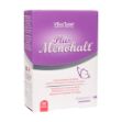 کپسول-نرم-ژلاتینی-منوهالت-پلاس-ویواتیون-۳۰-عددی---Viva-Tune-Plus-Menohalt-30-Softgels