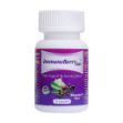 کپسول-ایمونوبری-بی-دی-آ-بهتا-دارو-30-عدد---Behta-Daru-Immunoberry-BDA-30Capsules
