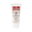کرم-ضد-آفتاب-مینرال-الارو-SPF30-مناسب-پوست-های-حساس-۵۰-میلی-لیتر---Ellaro-Mineral-Sunscreen-Cream-SPF30-For-Sensitive-Skins-50-ml