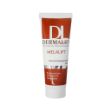 کرم-روشن-کننده-قوی-ملالیفت-درمالیفت-مناسب-انواع-پوست-۴۰-میلی-لیتر---Dermalift-Melalift-Intensive-Depigmenting-Cream-For-All-Skins-40-ml