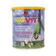 شیر-خشک-کیدویت-ویتاپی-مناسب-2-تا-13-سالگی-300-گرم---Kidvit-Milk-Powder-300-gr