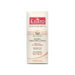 کرم-ضد-آفتاب-مینرال-الارو-SPF30-مناسب-پوست-های-حساس-۵۰-میلی-لیتر---Ellaro-Mineral-Sunscreen-Cream-SPF30-For-Sensitive-Skins-50-ml