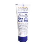 کرم-مرطوب-کننده-مردانه-کامان-حاوی-هیالورونیک-اسید-75-میلی-لیتر---Comeon-Daily-Cream-For-Men-75-ml