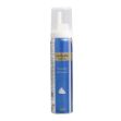 ماینوکسیدیل-5-درصد-پاورهر-دلتا-دارو-مخصوص-آقایان-60-گرم---Deltadarou-Power-Hair-5%-Minoxidil-Foam-For-Men-60-g