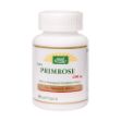 کپسول-ژلاتینی-نوتری-پریم-رز-نوتری-سنتری---Nutri-Century-Nutri-Primrose