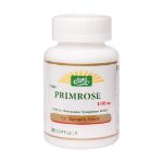 کپسول ژلاتینی نوتری پریم رز نوتری سنتری - Nutri Century Nutri Primrose