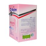 پودر-کلاژن-بیوتی-کلاژینو-30-ساشه---Collagino-beauty-Collagen-Powder-30-Sachets