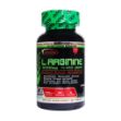 قرص-ال-آرژنین-1000-میلی-گرم-ادوای-60-عدد---Advay-L-Arginine-1000mg-60-tablet