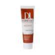کرم روشن کننده بدن ملالیفت درمالیفت مناسب انواع پوست ۷۵ میلی لیتر - Dermalift Melalift Body Depigmenting Cream For All Skins 75 ml