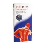 پماد موضعی گیاهی بالمیکس توسن دارو 20 گرم - Tosan Darou Balmix Topical Ointment 20 g
