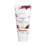 لوسیون-نرم-کننده-موهای-رنگ-شده-دیپ-سنس-سی-گل-200-میلی-لیتر---Seagull-Deep-Sense-Dyed-Hair-Conditioner-Lotion-200-ml