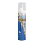 ماینوکسیدیل 5 درصد پاورهر دلتا دارو مخصوص آقایان 60 گرم - Deltadarou Power Hair 5% Minoxidil Foam For Men 60 g