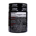 قرص ال کارنیتین 500 میلی گرم ویتاپی 60 عدد - Vitap L Carnitine 500mg 60 Tablets