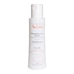 پاک کننده آرایش چشم اون مدل جنتل 125 میلی لیتر - Avene Gentel Eye Make-up Remover 125 ml