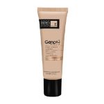 پرایمر-صورت-ژنوبایوتیک-مناسب-پوست-چرب-و-مختلط-30-میلی-لیتر---Geno-Biotic-Make-up-Primer-For-Oily-and-Combination-Skin-30-ml
