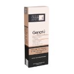 پرایمر-صورت-ژنوبایوتیک-مناسب-پوست-چرب-و-مختلط-30-میلی-لیتر---Geno-Biotic-Make-up-Primer-For-Oily-and-Combination-Skin-30-ml