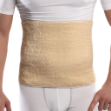 شکم-بند-طبی-موهری-پاک-سمن-کد-۰۶۳---Paksaman-Mohair-Tummy-Support-Code-063