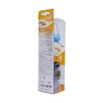 شیرخوری-پیرکس-بیبی-لند-کد-519-مناسب-6-الی-18-ماه-240-میلی-لیتر---Baby-land-Baby-Bottle-Code-519-For-6-18-Months-240ml