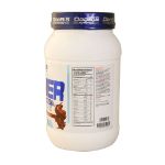 پودر گینر پرو کمپلکس دوبیس 1000 گرم - Doobis Gainer Pro Complex 1000 g