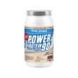 پودر-پاور-پروتئین-۹۰-بادی-اتک-1-کیلوگرم---Body-Attack-Power-Protein-90-1-kg