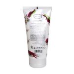 لوسیون-نرم-کننده-موهای-رنگ-شده-دیپ-سنس-سی-گل-200-میلی-لیتر---Seagull-Deep-Sense-Dyed-Hair-Conditioner-Lotion-200-ml