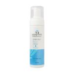 فوم-شستشو-صورت-و-بدن-مدیلن-مناسب-پوست-چرب-200-میلی-لیتر---Medilann-Purifying-Foam-Cleanser-For-Oily-Skin-200-ml