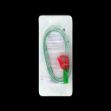 سوند-معده-(لوله-بینی-–-معده)-همراه-با-کلمپ-سوپا---Supa-Nasogastric-Tube-With-Clamp
