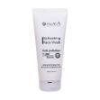 ژل-شست-و-شوی-صورت-آدرا-مناسب-پوست-نرمال-و-مختلط-200-میلی-لیتر---Adra-Refreshing-Face-Wash-For-Normal-And-Combination-Skin-200-Ml