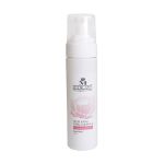 فوم-شستشو-صورت-و-بدن-مدیلن-مناسب-پوست-خشک-و-حساس-200-میلی-لیتر---Medilann-Purifying-Foam-Cleanser-Dry-To-Sensitive-Skin-200-ml
