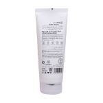 ژل-شست-و-شوی-صورت-آدرا-مناسب-پوست-نرمال-و-مختلط-200-میلی-لیتر---Adra-Refreshing-Face-Wash-For-Normal-And-Combination-Skin-200-Ml