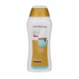 شامپو مو آرگان نوتریسل نئودرم 300 میلی لیتر - Neuderm Nutrisol Argan Shampoo 300 ml
