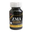 کپسول-زد-ام-ای-اس-تی-پی-فارما-60-عدد---STP-pharma-ZMA-60-Capsules