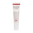 کرم دور چشم دمودکسیلین 15 میلی لیتر - Demodexcillin Moisturizing And Anti Wrinkle Eye Cream 15 ml