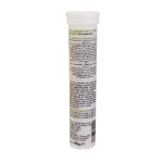 قرص-جوشان-مولتی-ویتامین-پلاس-‌هانسال-20-عدد---Hansal-Multivitamin-Plus-20-Effervescent-Tabs