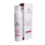 فوم-شستشو-صورت-و-بدن-مدیلن-مناسب-پوست-خشک-و-حساس-200-میلی-لیتر---Medilann-Purifying-Foam-Cleanser-Dry-To-Sensitive-Skin-200-ml