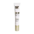کرم-دور-چشم-ضد-چروک-ساین-اسکین-20-میلی-لیتر---Synskin-Eye-contour-Anti-Wrinkle-20-ml
