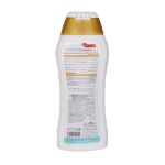 شامپو مو آرگان نوتریسل نئودرم 300 میلی لیتر - Neuderm Nutrisol Argan Shampoo 300 ml