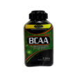 قرص-بی-سی-ای-ای-(BCAA)-اپکس---Apex-BCAA-90-Tabs