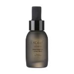 لوسیون-تقویت-کننده-مو-اکسیلیا-پلاس-5-درصد-50-میلی-لیتر---Exilia-Plus-5%-Hair-strengthener-50-ml-Lotion